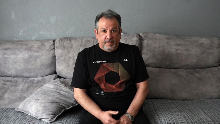 España ignora a la ONU y mantiene sin vivienda a una familia con tres menores: "Solo nos queda hablar con el presidente"