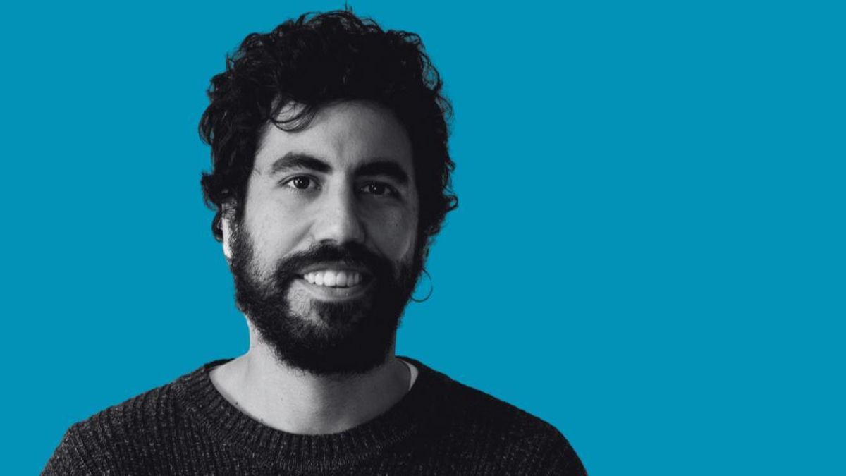 🎙️Habitatge o barbàrie