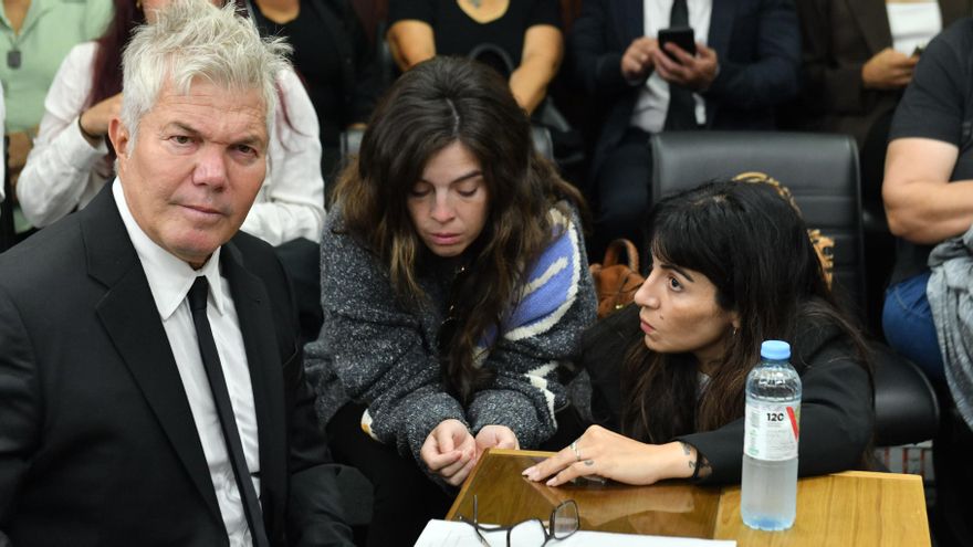 Qué puede pasar con el juicio por la muerte de Maradona, envuelto en una polémica sin precedentes