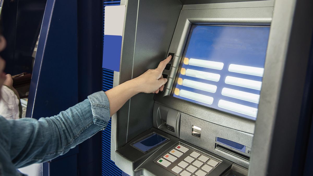 Cuándo se cobran las pensiones en julio de 2025: fechas de ingreso en cada banco