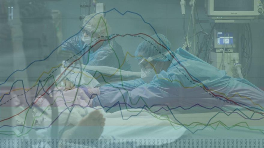 El Gobierno canario desoyó las recomendaciones de Salud Pública que pedían mantener a Tenerife en el nivel 4 de alerta