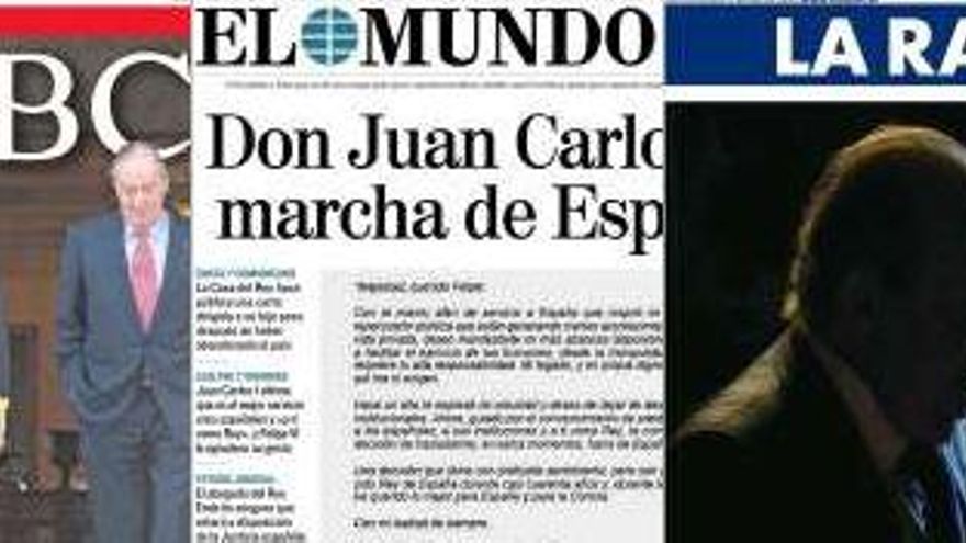 Portadas04082020