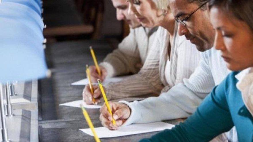 El Centro del Español en Comillas no levanta cabeza: el pasado curso solo tuvo 22 alumnos matriculados