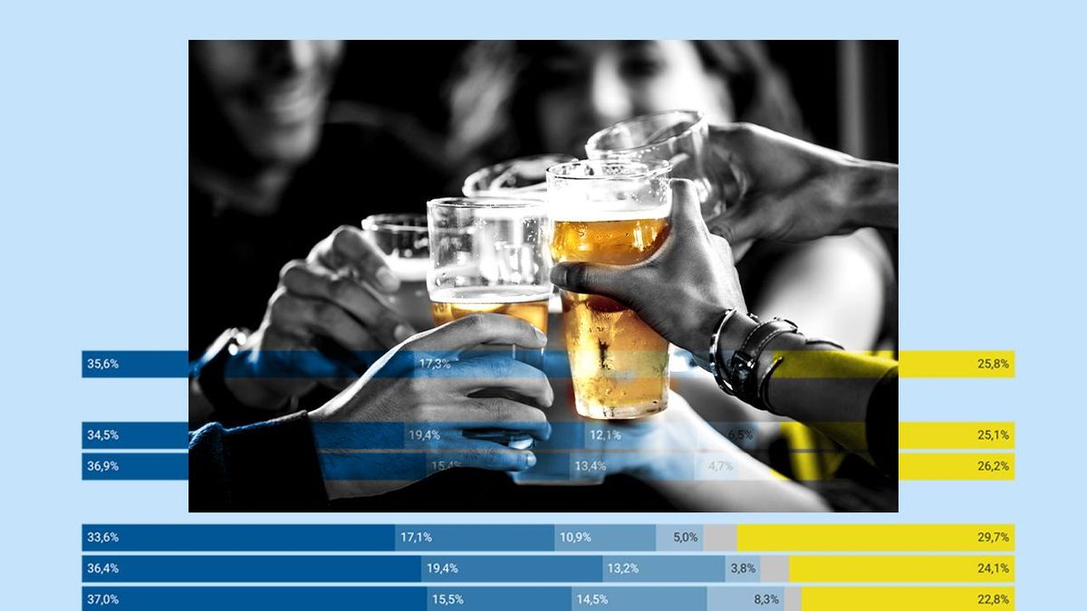 jovenes alcohol copia