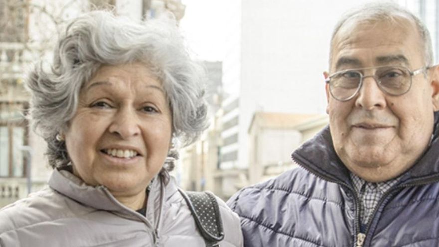 Milei no confirmó la continuidad del bono a los jubilados: "Es discrecional"