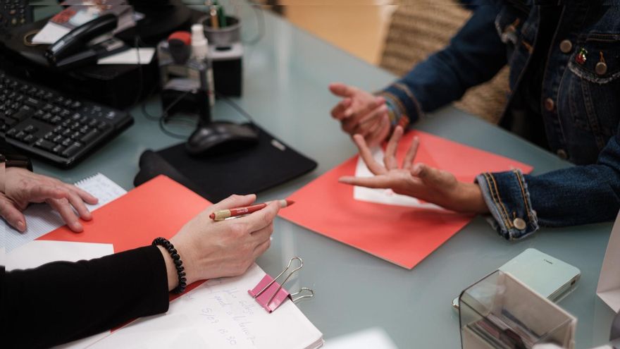 La paradoja de los autónomos en Castilla-La Mancha: hay más pero la gran mayoría son “trabajadores pobres”