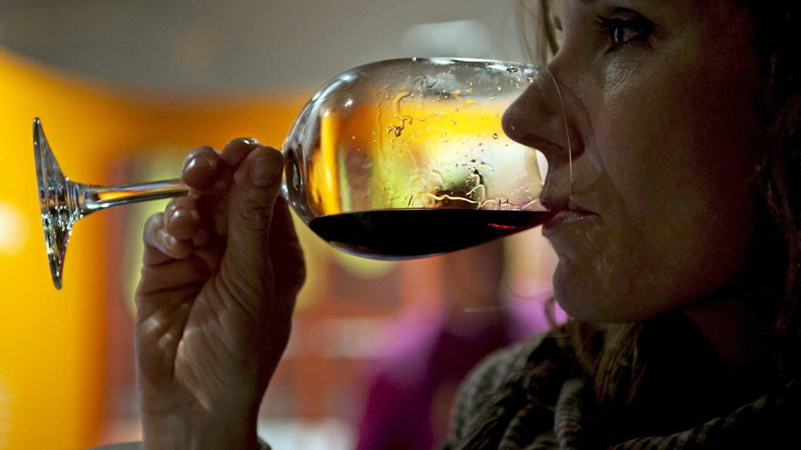 ‘Vinos de Autora’, encuentro con las mujeres que están revolucionando la viticultura, en Toledo el 20 de marzo