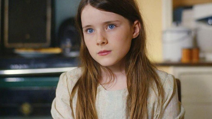 El monstruo de la cama, series de febrero