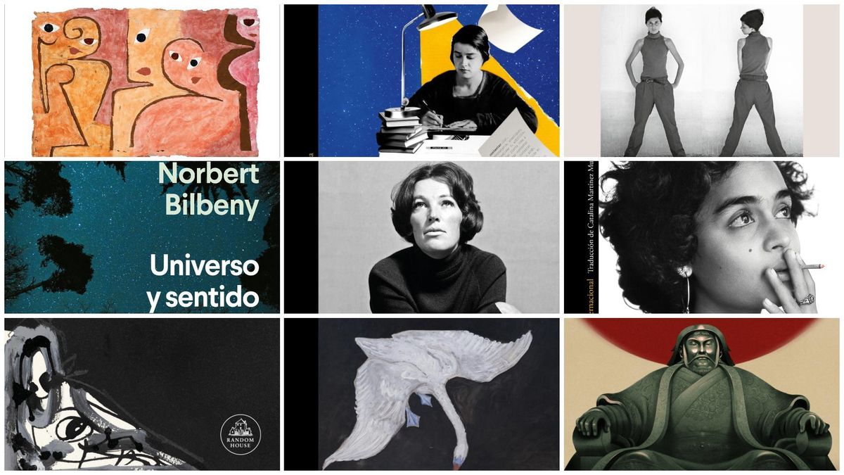 photo collage.png (19)