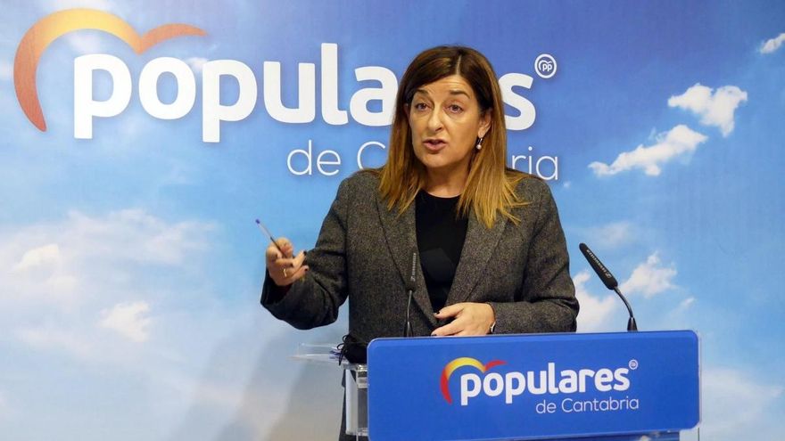 La "revolución fiscal" del PP: una rebaja de hasta 9.000 euros al año para los más ricos y ningún ahorro para los trabajadores con menores ingresos