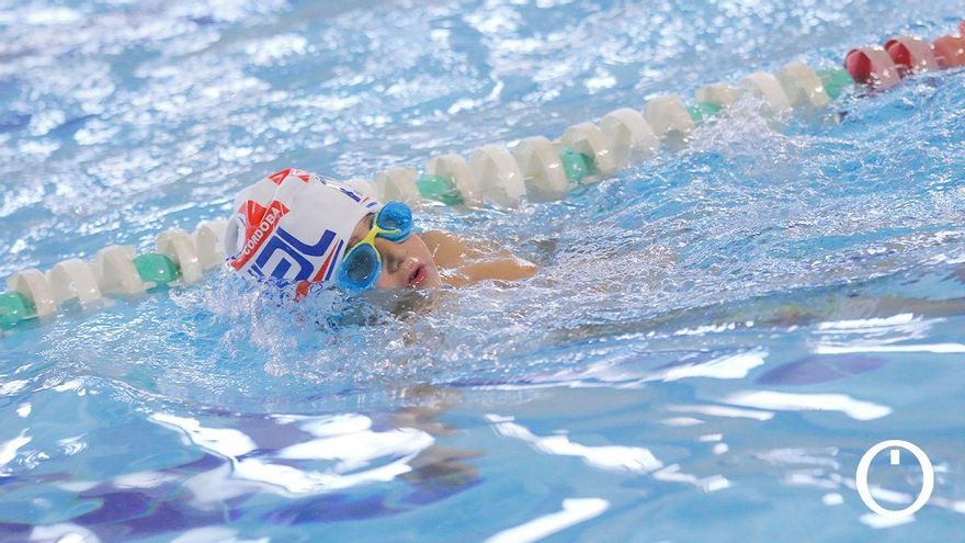 Reportaje de Base en Navial