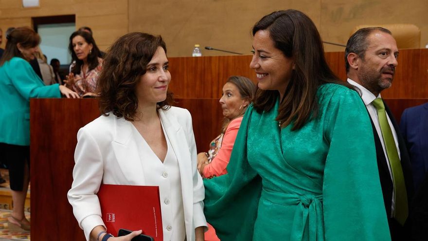 f2b183b82ba63071ac6ca095854672663dd51c2ew