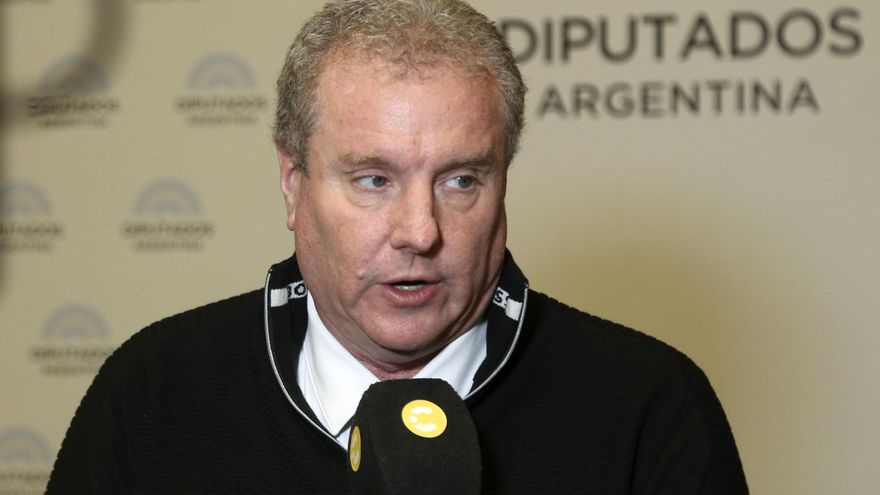 Casación confirmó el secuestro del celular de Milman en la causa por el atentado contra Cristina Kirchner