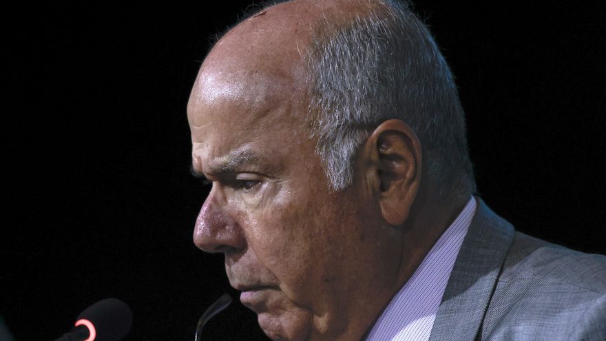 Brasil expresa sus condolencias a Ecuador por el asesinato de los militares en servicio