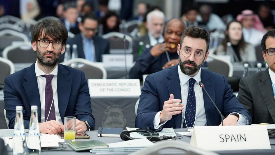 El sector de las renovables sufre un nuevo revés pese a su mayor despliegue mundial