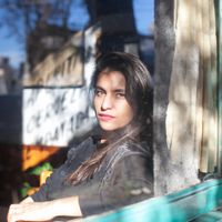 avatar de Javiera Pérez Salerno