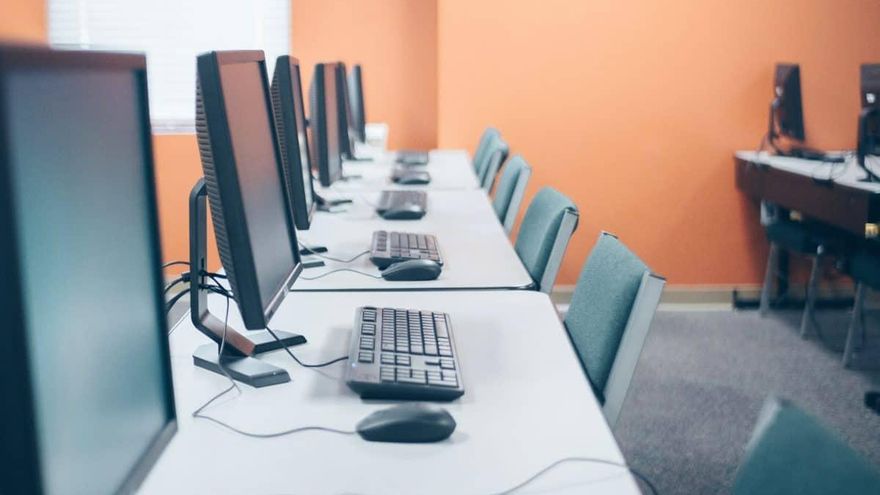 “No quiero volver a la oficina”: la resistencia de quienes se niegan a retomar sus vidas de prepandemia