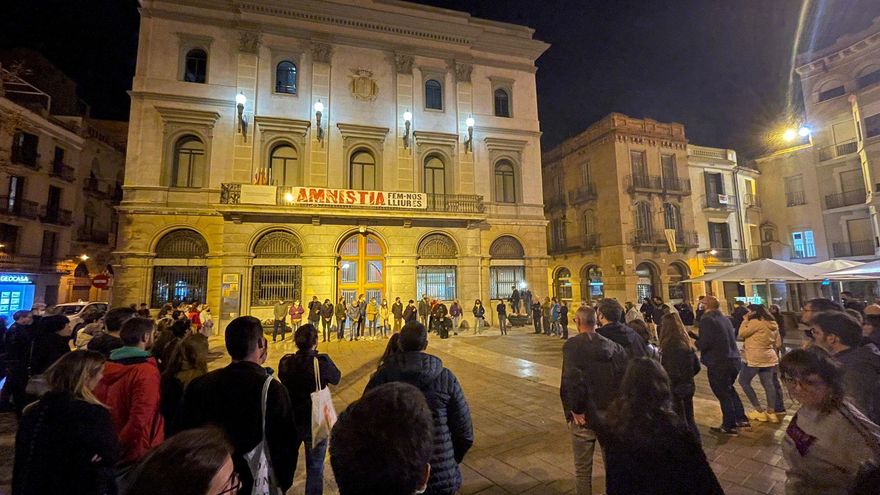 La madre de la menor violada en Igualada escribe a Pedro Sánchez: 