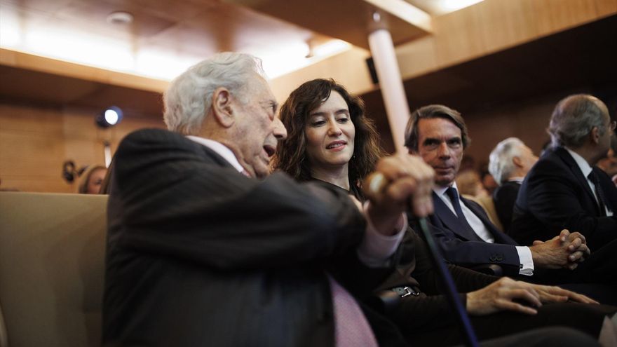 Freud, amor, sexo y machismo