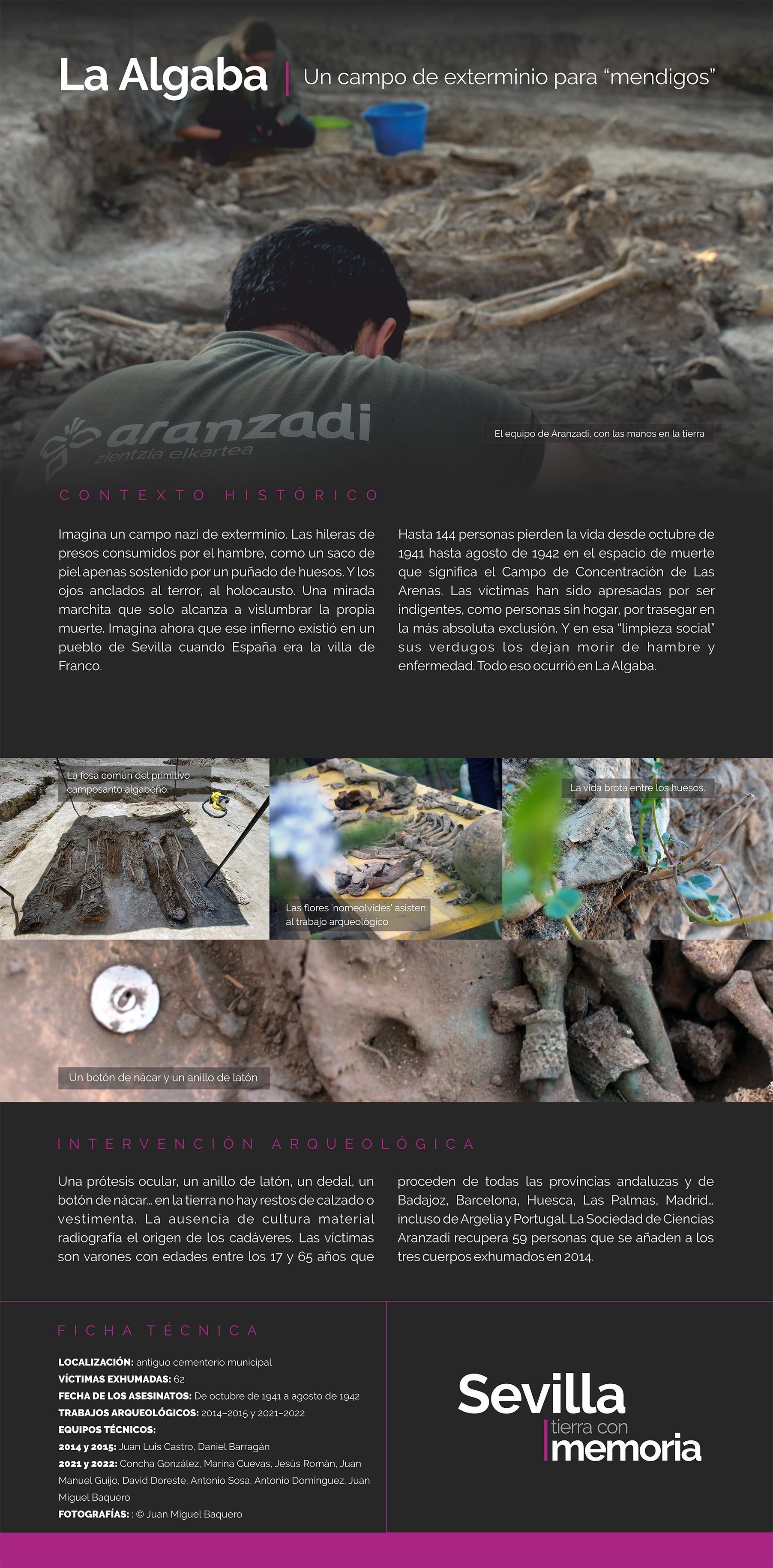 000_SVQ_Tierra_Memoria_/021_La_Algaba_Sev_Tierra_Memoria