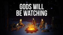 Gods-Will-Be-Watching