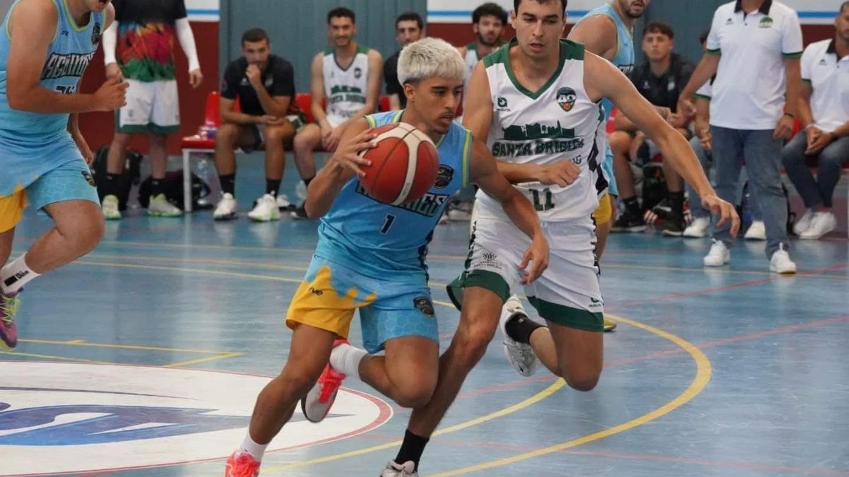 El Cabildo de Gran Canaria aumenta las subvenciones al deporte base en los municipios menos poblados