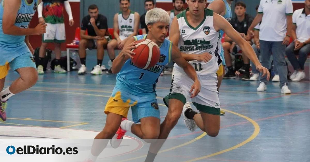 El Cabildo de Gran Canaria aumenta las subvenciones al deporte base en los municipios menos poblados