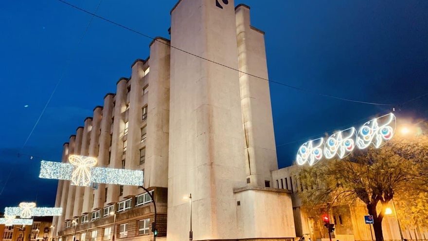 La Sanidad vasca apercibe y no renueva a un cirujano con tres denuncias de acoso sexual a una paciente y sanitarias