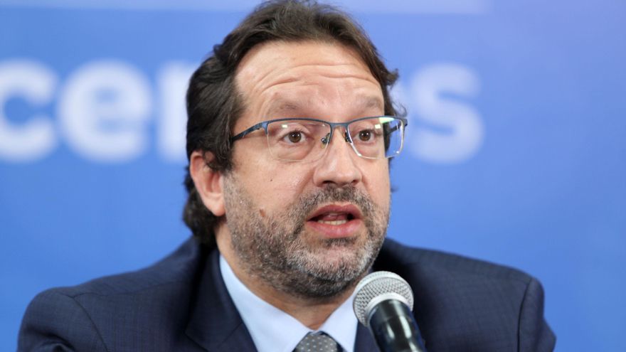 Economistas cuestionan el dato de crecimiento que dio el INDEC tras modificar mediciones de meses anteriores y evitar una recesión técnica