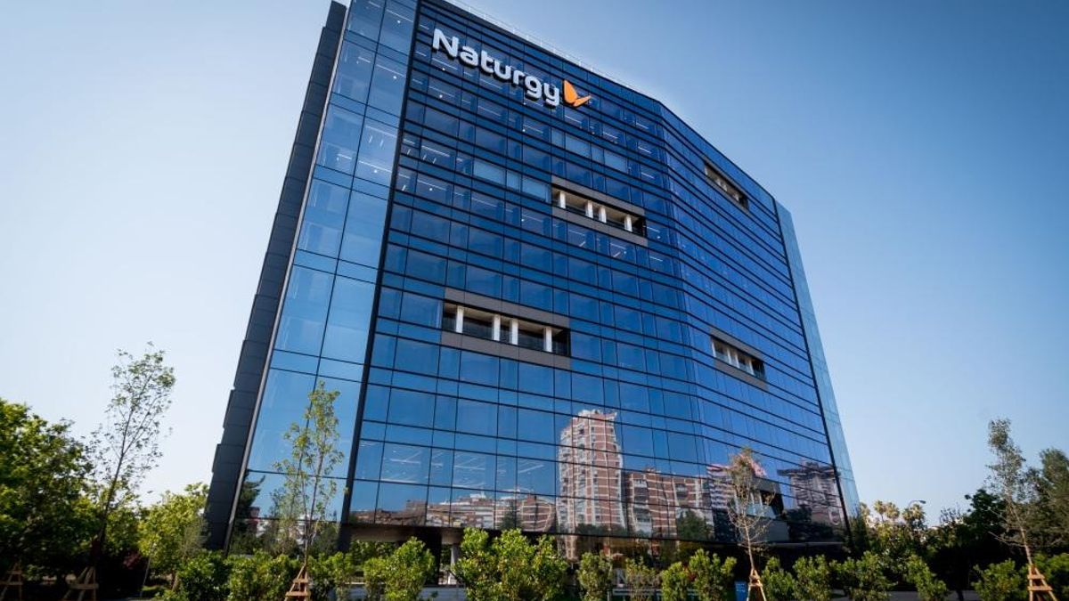 La CNMC archiva una investigación contra la distribuidora de Naturgy al no acreditar discriminación a sus rivales