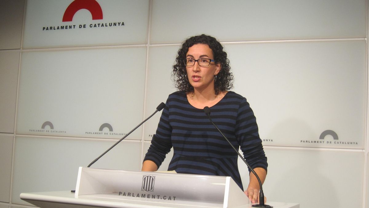 ERC crítica que Montoro tenga la "cara" de decir que Cataluña sacará a España de la crisis