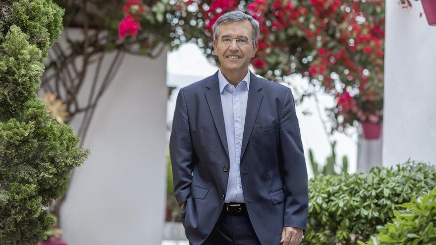 El Ayuntamiento de Estepona pagará un sobrecoste de 1,8 millones por una sala de exposiciones tras haber licitado la obra