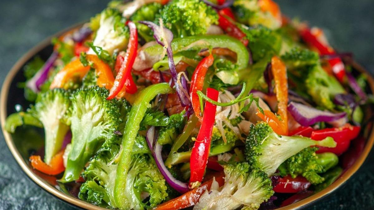 Se trata de un entrante perfecto para comer con invitados