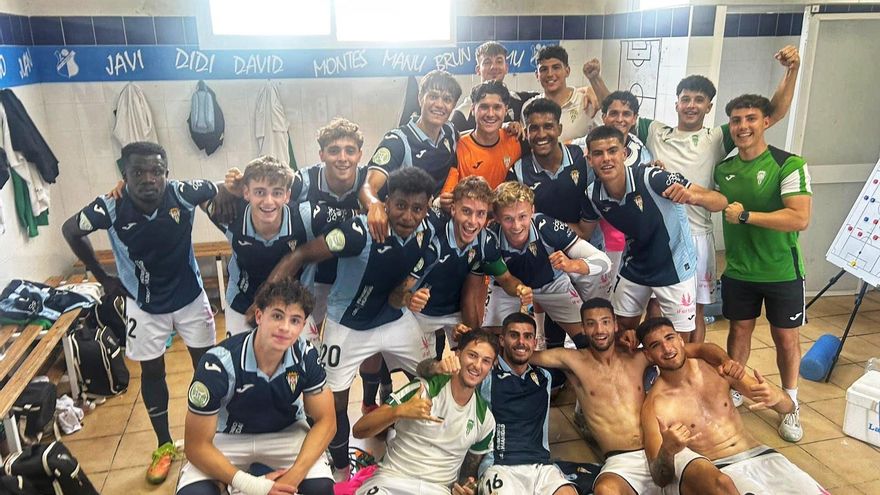 El Salerm Puente Genil cumple ante el colista pero pierde una vida