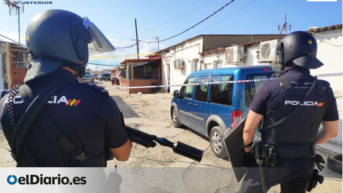 www.eldiario.es