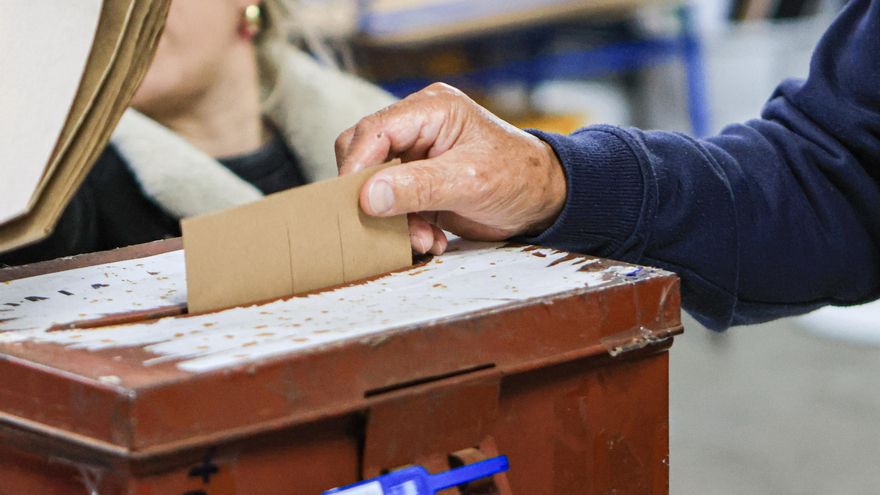 El Frente Amplio gobernará por primera vez el departamento uruguayo de Lavalleja