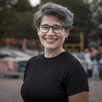 avatar de Ana Ojeda