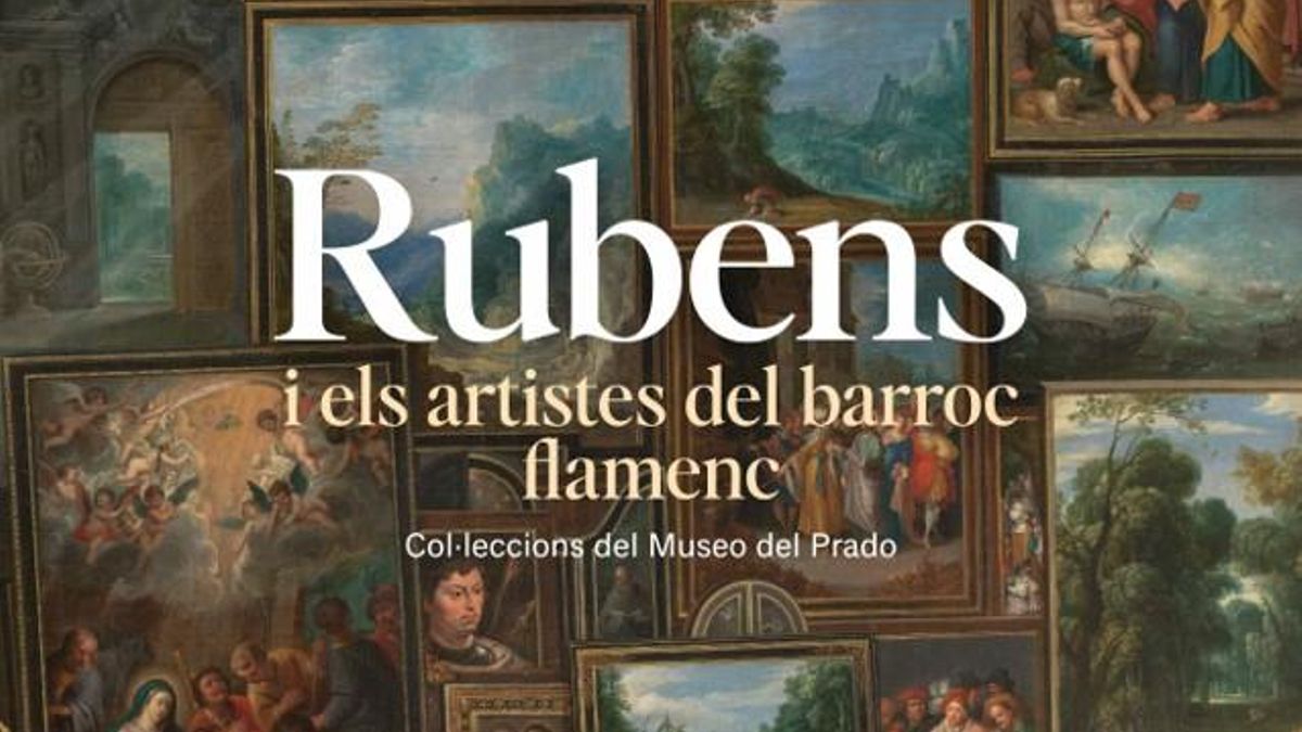 Rubens