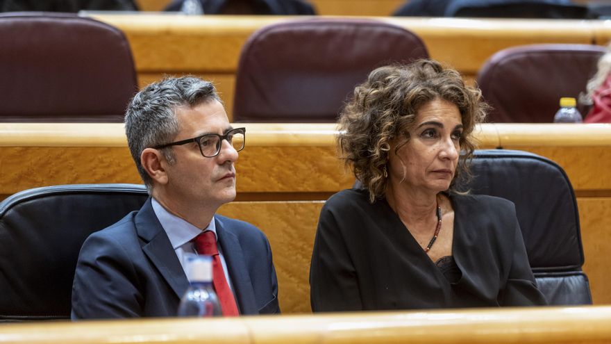 El Gobierno convertirá los decretos en excepción y trabaja en una reunión con Junts para engrasar la relación