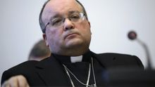El Vaticano esquiva en la ONU entrar en detalles sobre los casos de pederastia