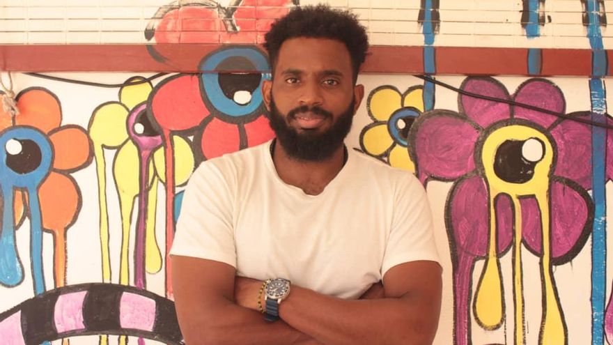 Cuba después del 15-N: según Abraham Jiménez Enoa, periodista en La Habana, "El Gobierno se ha puesto muy nervioso"