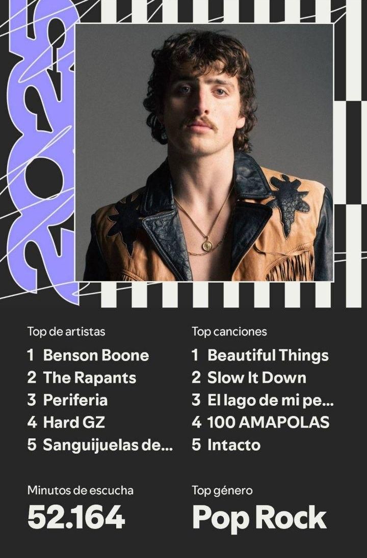 Wrapped Marta Barandela