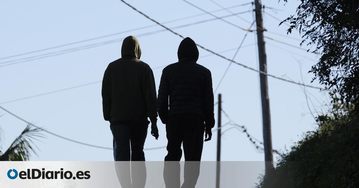 El Estado amplía el plazo para acoger a migrantes extutelados por Canarias