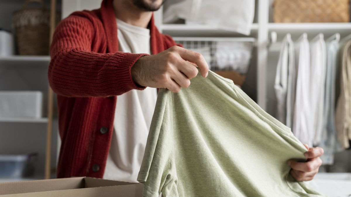 Las bolsas al vacío pueden tener efectos contraproducentes