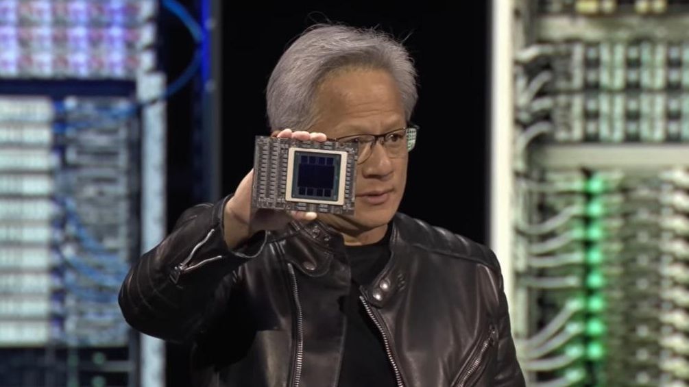 La gran pregunta de la burbuja de la IA (y la economía global) para 2026: ¿cuándo caduca un chip?