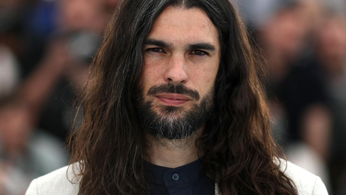 'Sirat', de Oliver Laxe, logra también la nominación al BAFTA a la mejor película en lengua no inglesa