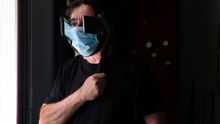¿Habremos aprendido algo de esta pandemia? /Foto: Luis Serrano