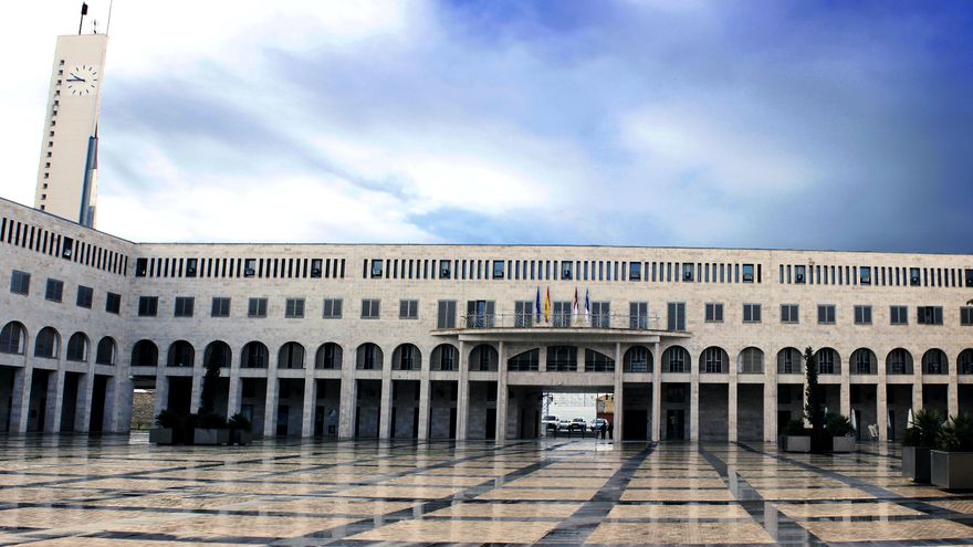 Noblejas recibirá cerca de 360.000 euros para impulsar su comunidad energética local