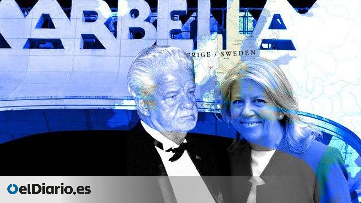 www.eldiario.es
