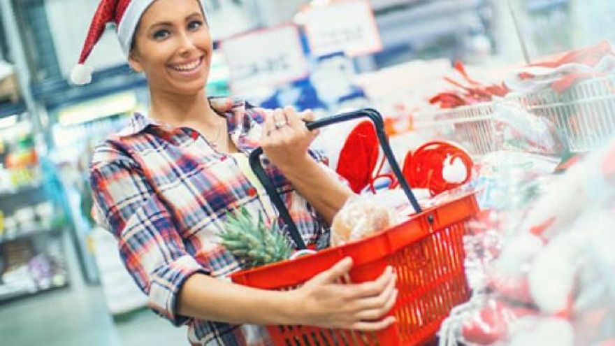 Datos brutos del Observatorio de precios de ConsumoClaro de diciembre de 2022